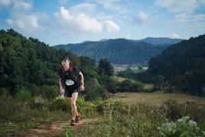 BIB: 637
                            <button type="button" onclick="openModal(16011725)" class="btn btn-primary btn-sm float-right btn-popup" data-toggle="modal" data-target=".modal-high-quality">
                        <i class="fas fa-shopping-cart"></i> Add to Cart
                    </button>
                                            <button type="button" onclick="isThisMe(16011725, true)" class="btn btn-success btn-sm float-right btn-popup btn-isme hidden" data-toggle="tooltip" data-placement="bottom" title="นี่คือรูปของคุณใช่ไหม คลิกที่นี่เพื่อเอาเข้าอัลบั้ม">
                        <i class="fas fa-plus"></i> Add to album
                    </button>
                    <button type="button" onclick="isThisMe(16011725, false)" class="btn btn-warning btn-sm float-right btn-popup btn-isnotme hidden">
                        <i class="fas fa-ban"></i> Remove from album
                    </button>